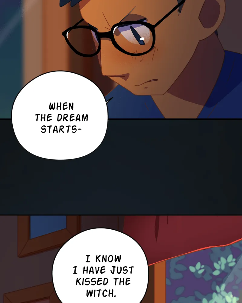 Four Leaf Chapter 112 page 162 - 