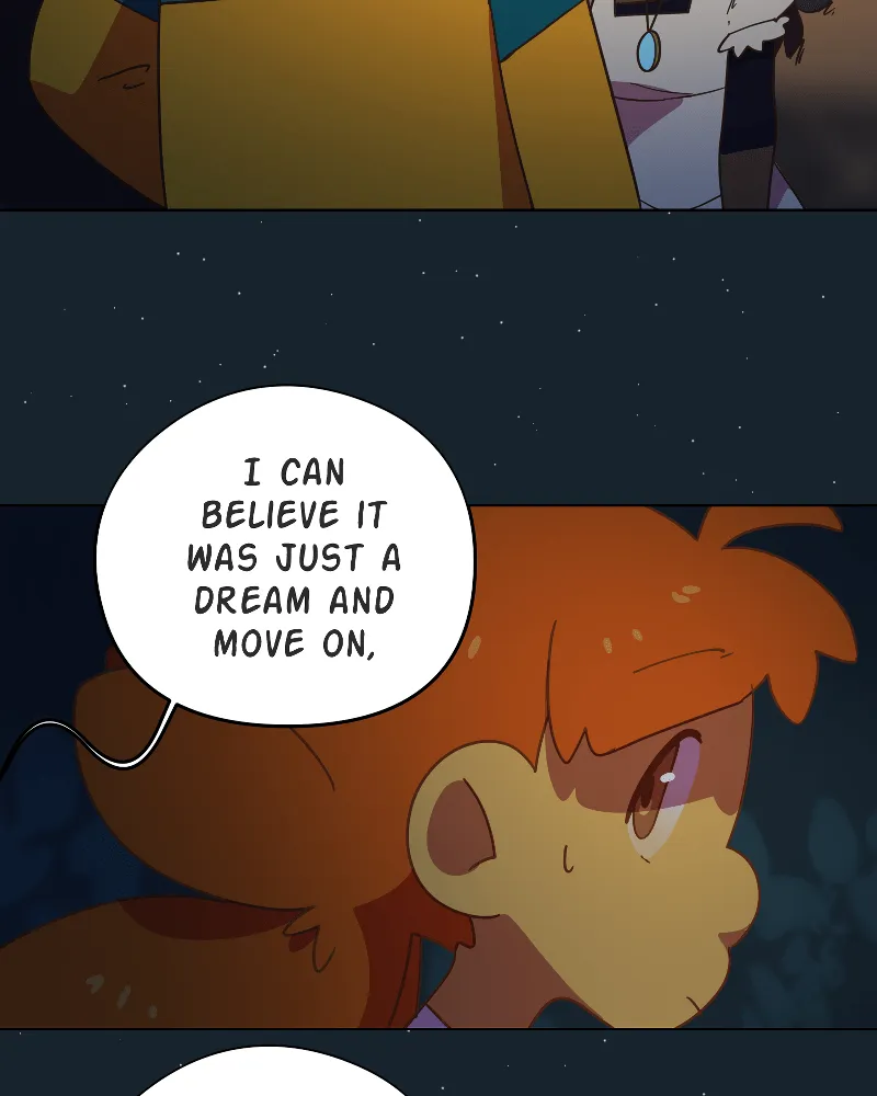 Four Leaf Chapter 112 page 179 - 