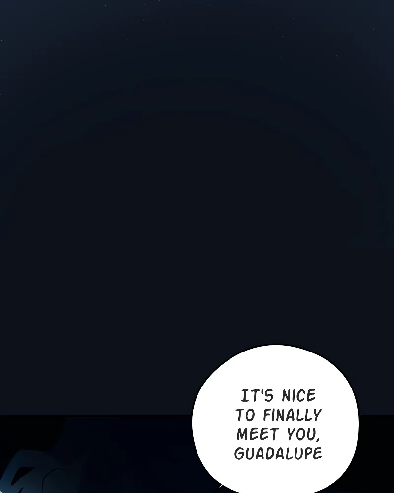 Four Leaf Chapter 112 page 184 - 