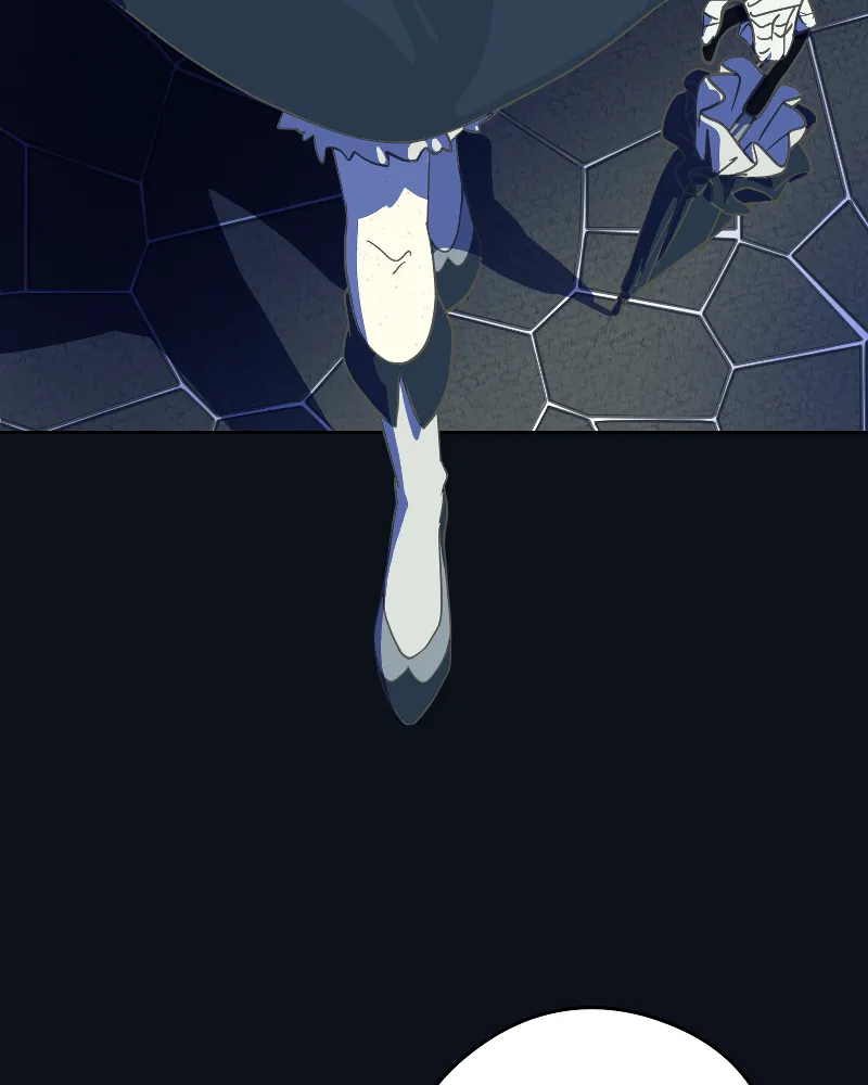 Four Leaf Chapter 112 page 187 - 