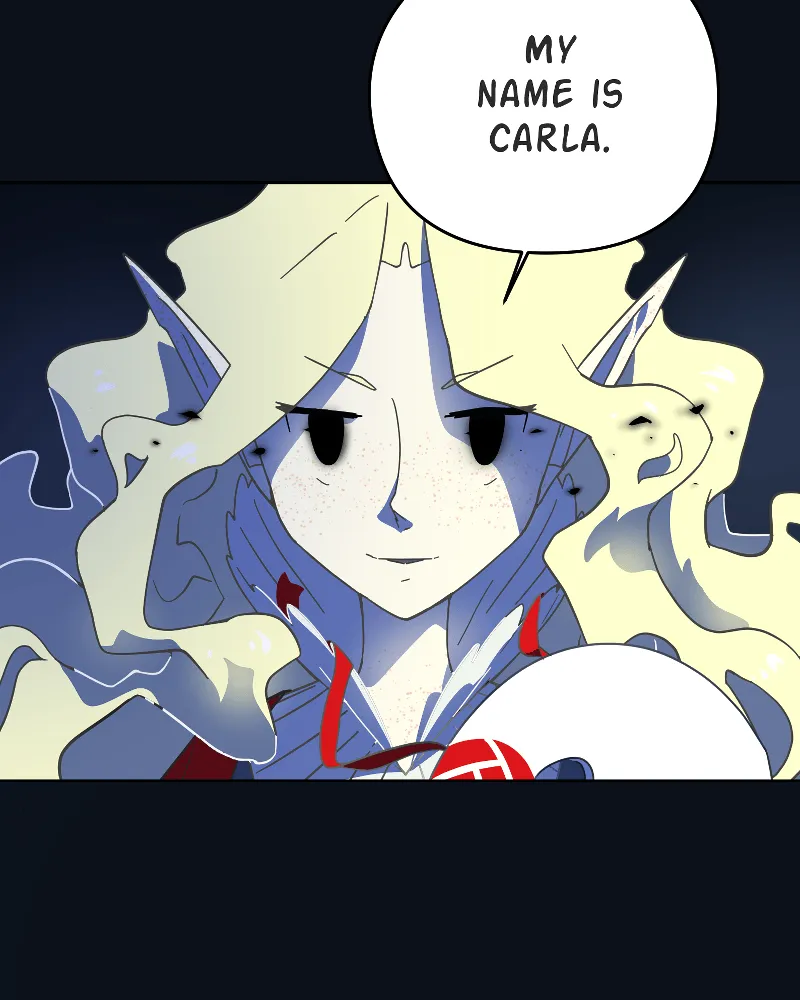Four Leaf Chapter 112 page 188 - 