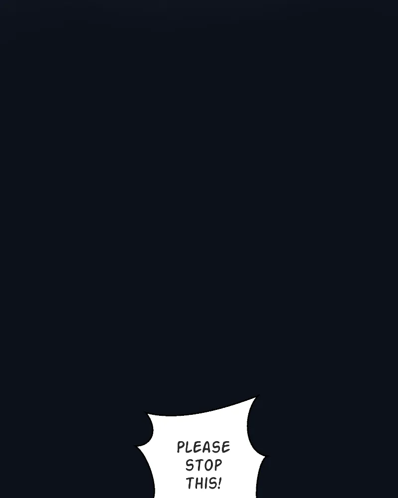 Four Leaf Chapter 112 page 192 - 