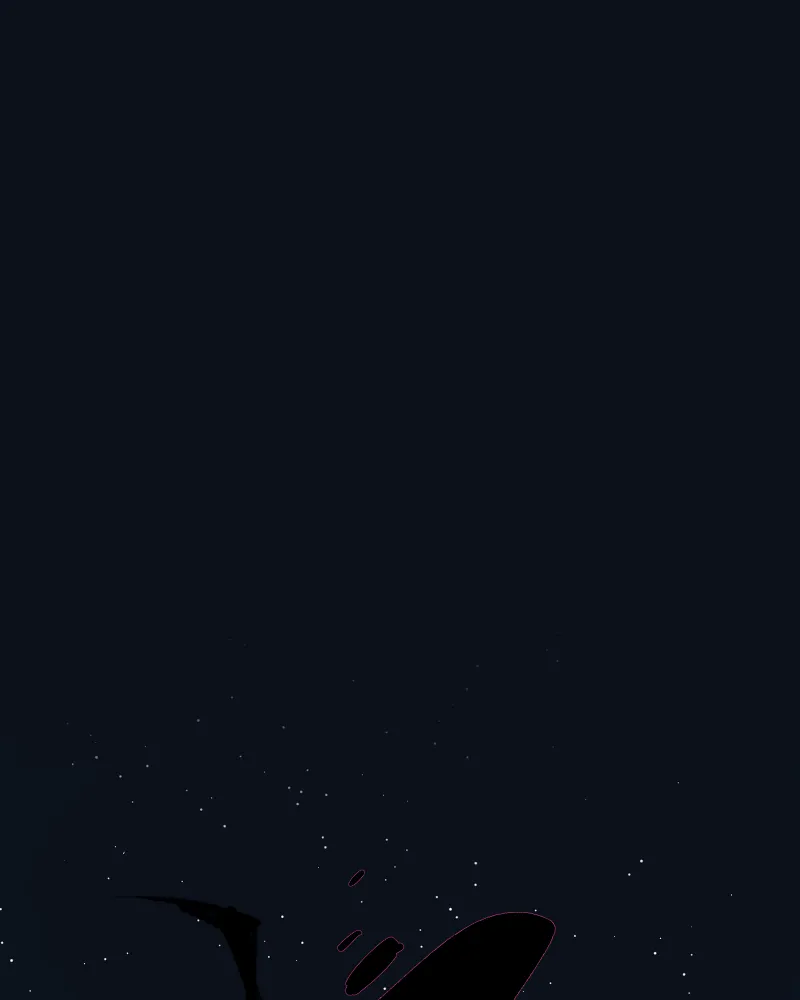 Four Leaf Chapter 112 page 202 - 