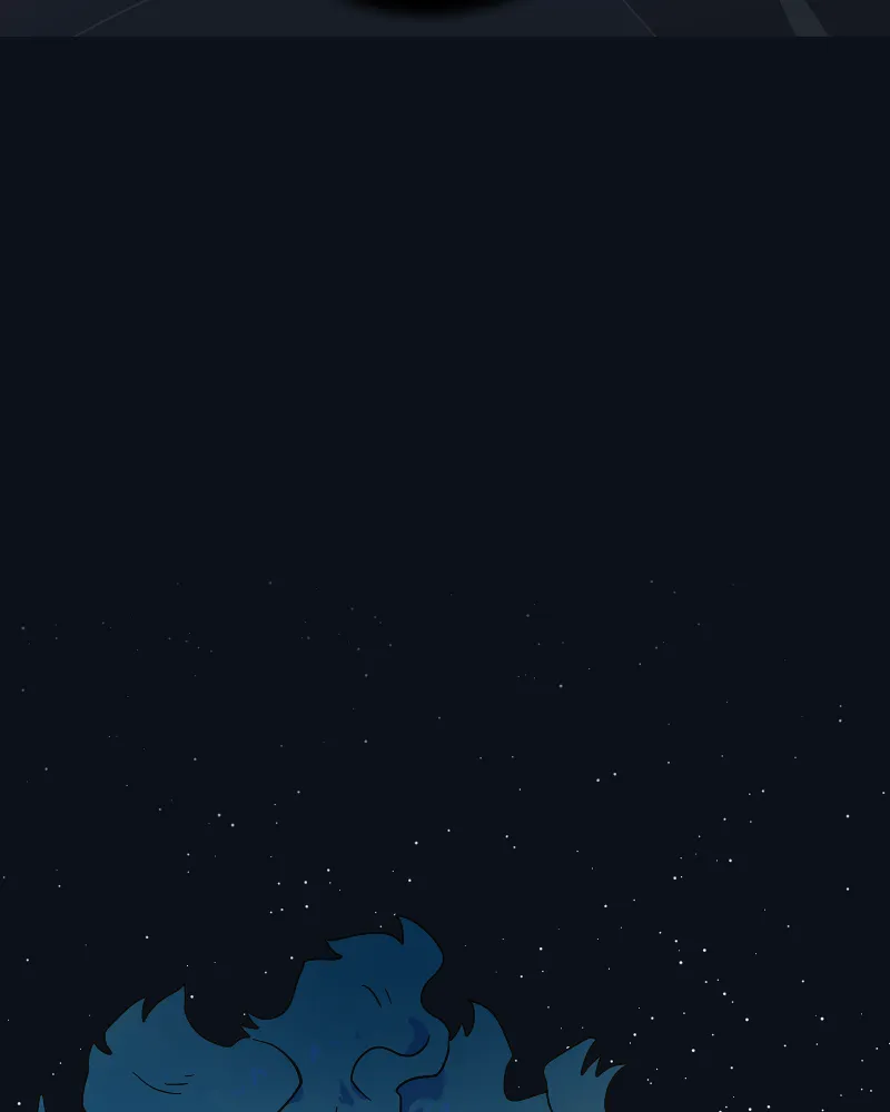 Four Leaf Chapter 112 page 205 - 