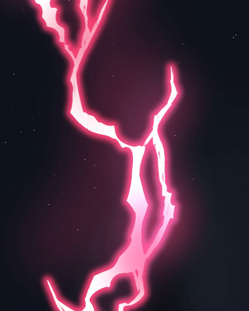 Four Leaf Chapter 112 page 208 - 