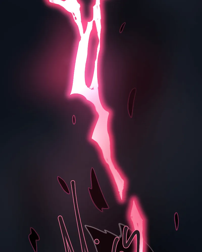 Four Leaf Chapter 112 page 209 - 