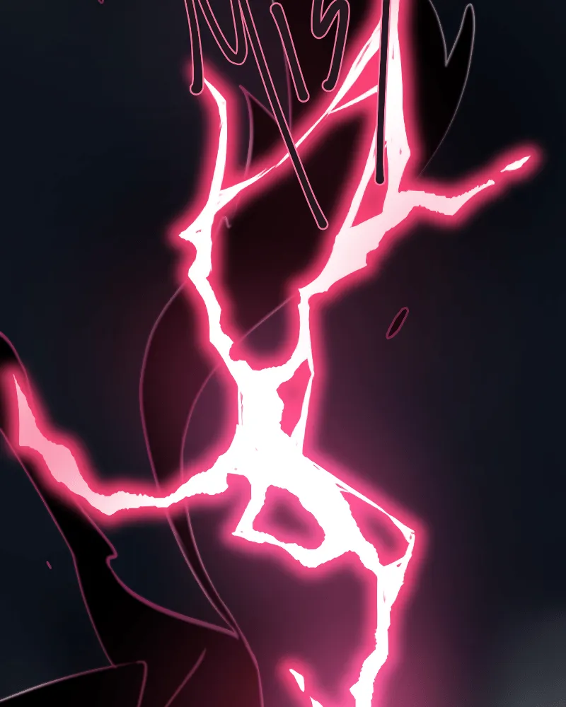 Four Leaf Chapter 112 page 210 - 