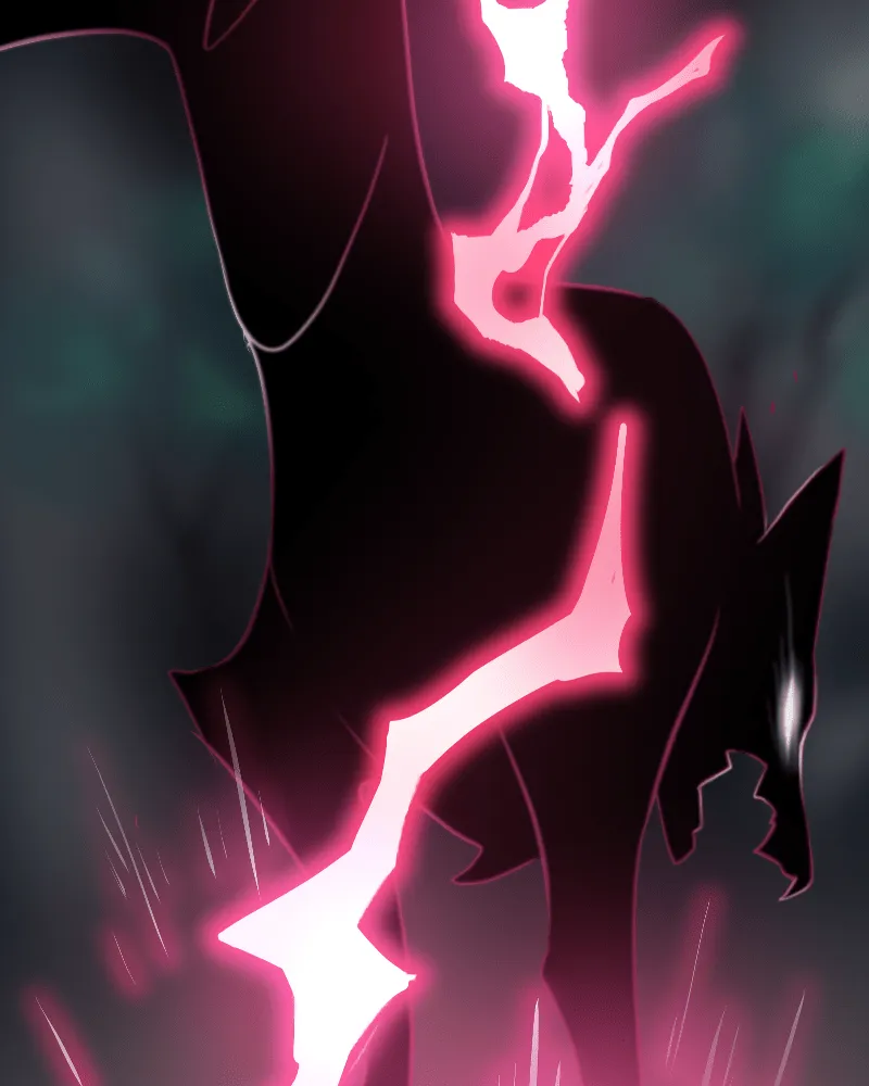 Four Leaf Chapter 112 page 211 - 