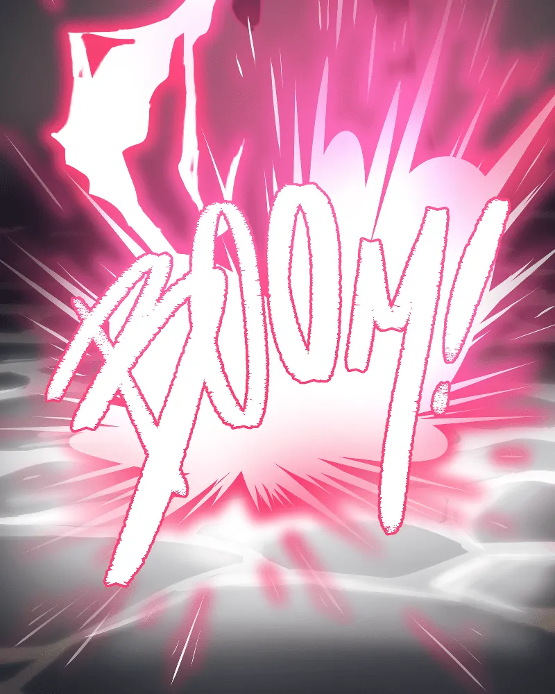 Four Leaf Chapter 112 page 212 - 