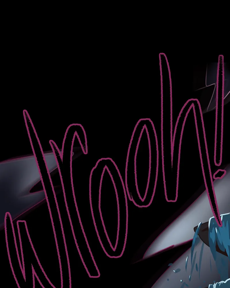 Four Leaf Chapter 112 page 216 - 