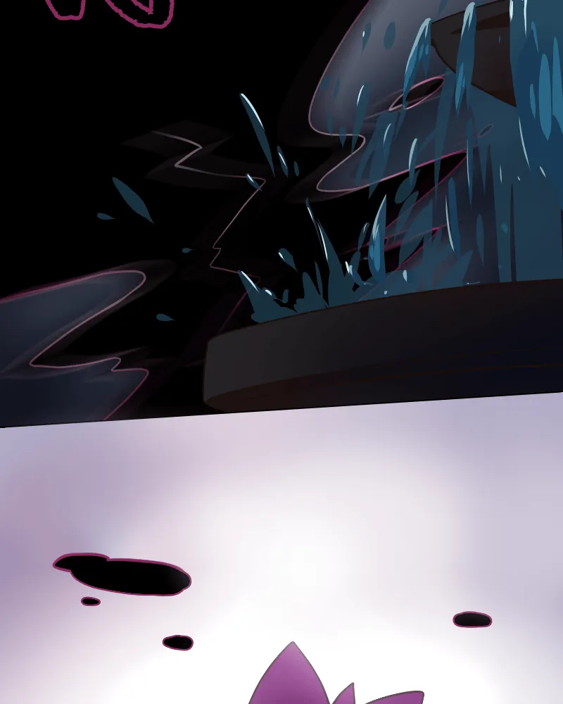 Four Leaf Chapter 112 page 217 - 