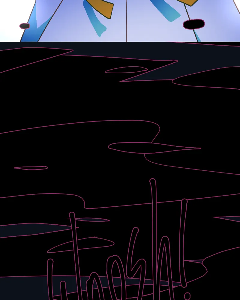 Four Leaf Chapter 112 page 219 - 