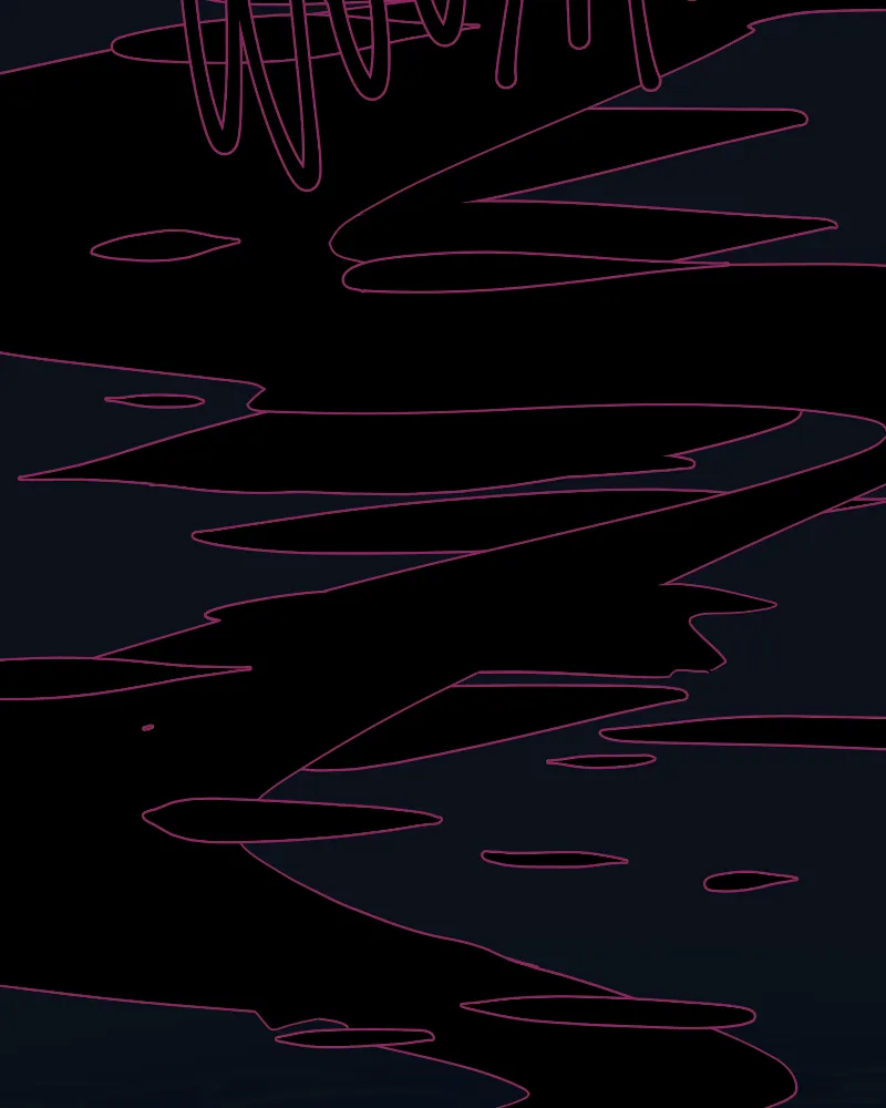Four Leaf Chapter 112 page 220 - 