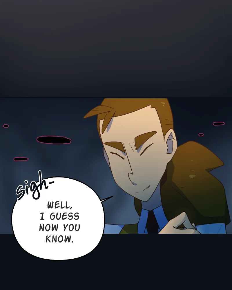 Four Leaf Chapter 112 page 227 - 