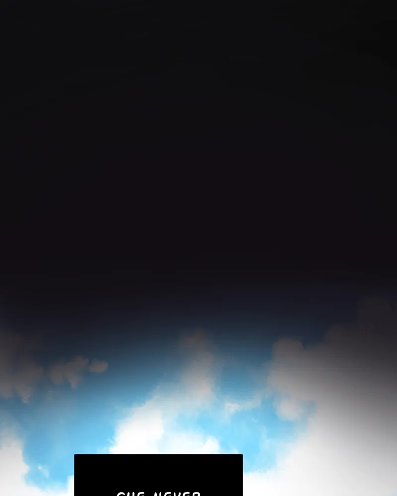 Four Leaf Chapter 112 page 28 - 