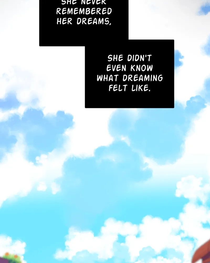 Four Leaf Chapter 112 page 29 - 