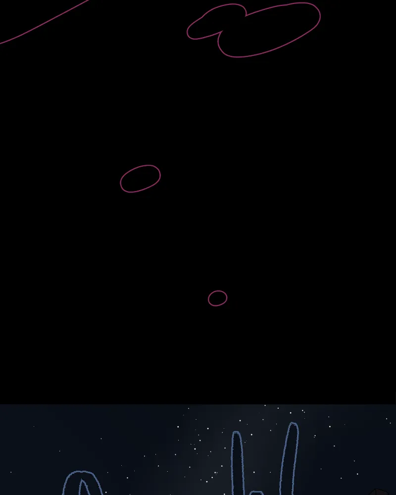 Four Leaf Chapter 112 page 4 - 