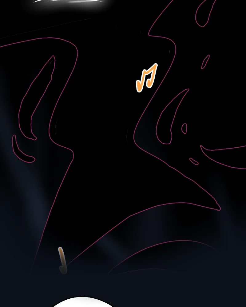 Four Leaf Chapter 112 page 7 - 