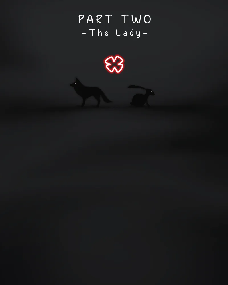 Four Leaf Chapter 112 page 72 - 