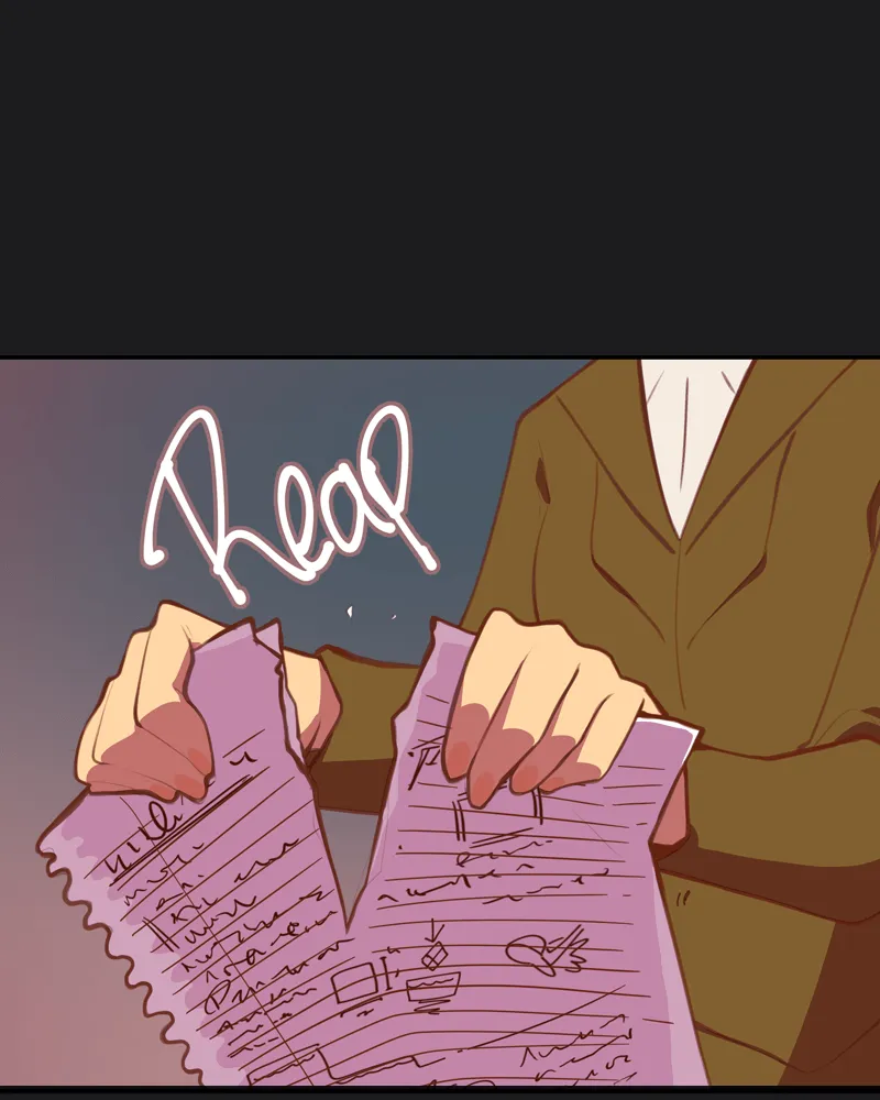 Four Leaf Chapter 112 page 75 - 