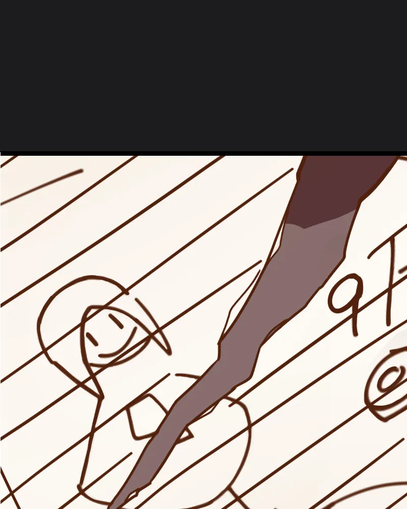 Four Leaf Chapter 112 page 76 - 