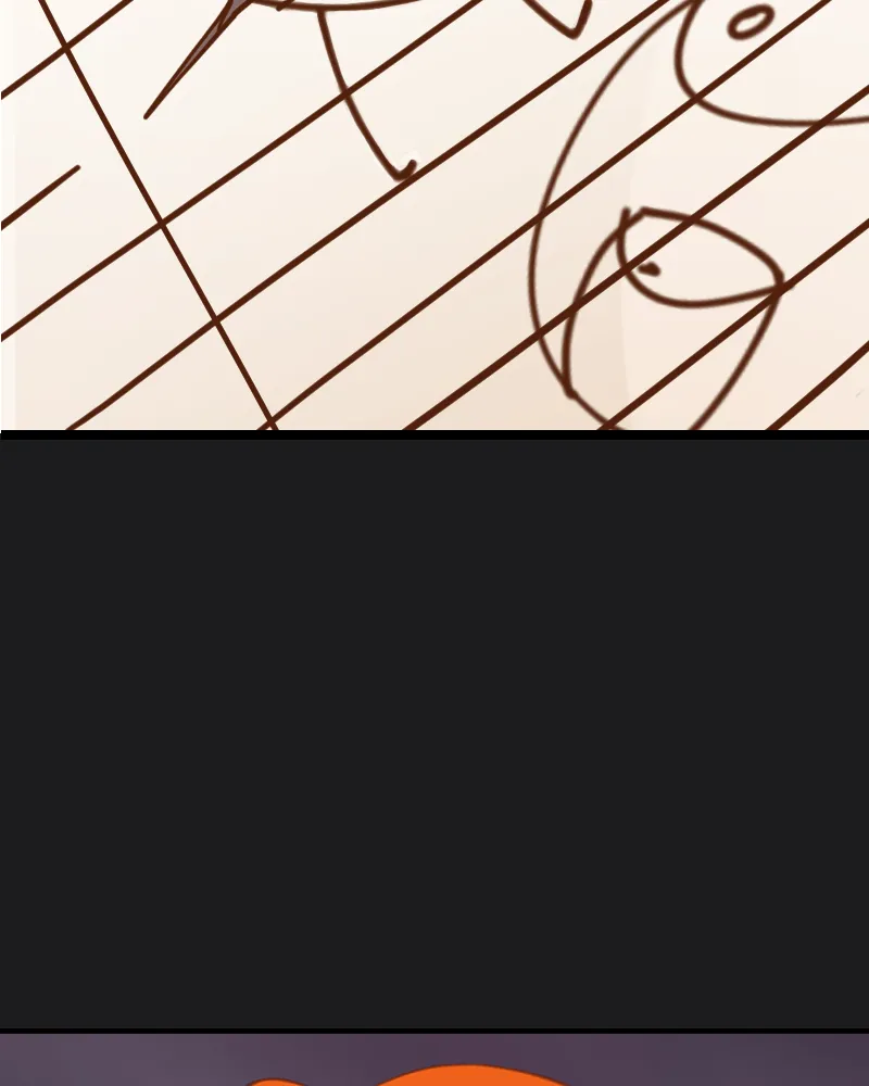 Four Leaf Chapter 112 page 77 - 