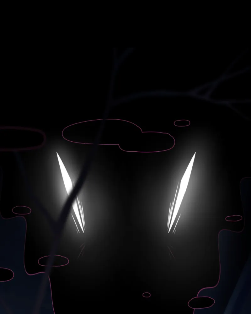 Four Leaf Chapter 112 page 79 - 