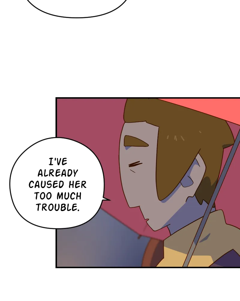 Four Leaf Chapter 112 page 90 - 
