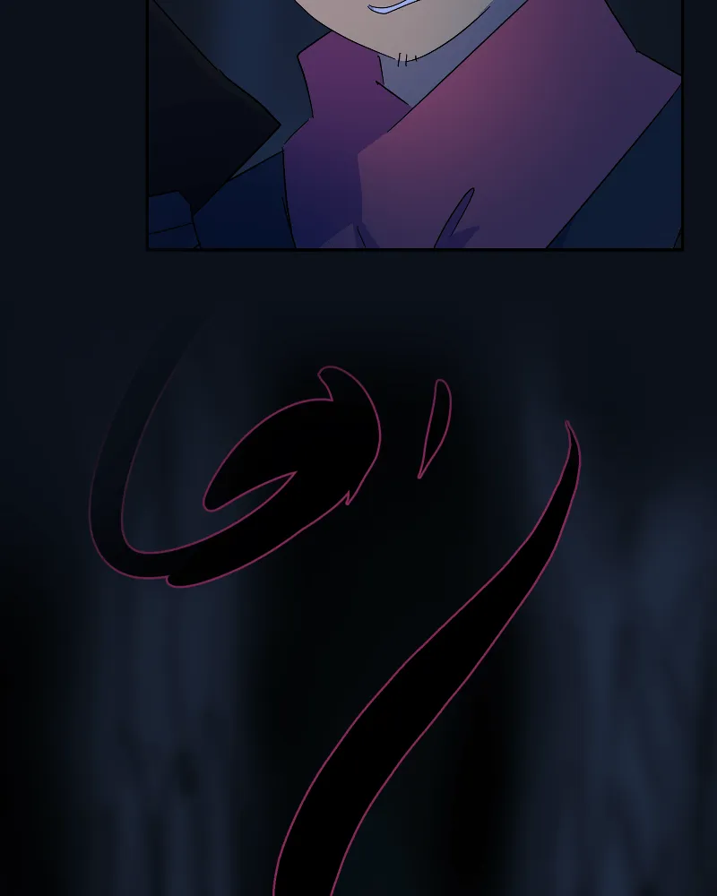 Four Leaf Chapter 112 page 10 - 