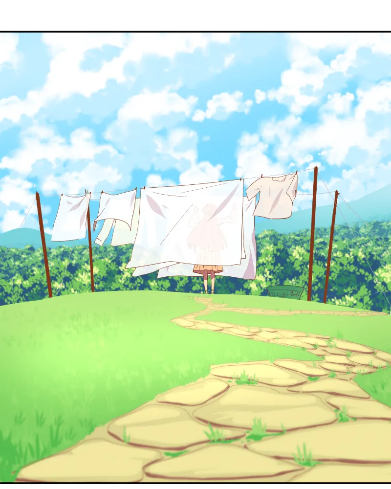 Four Leaf Chapter 112 page 96 - 