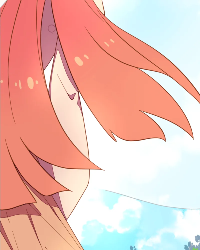 Four Leaf Chapter 112 page 98 - 