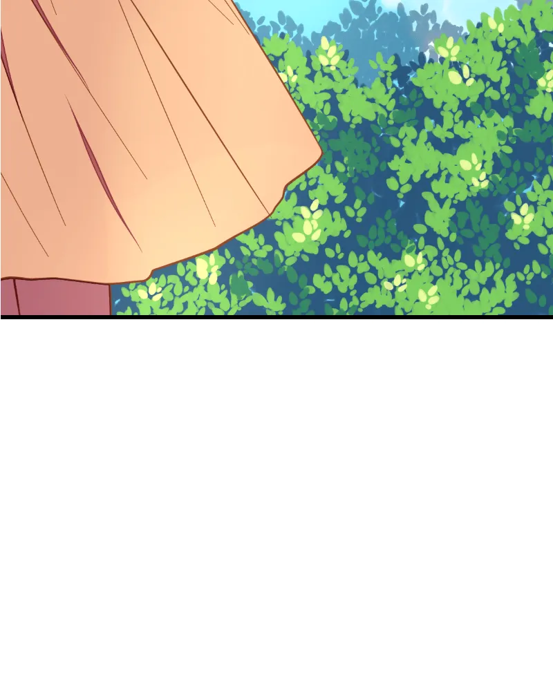 Four Leaf Chapter 112 page 99 - 