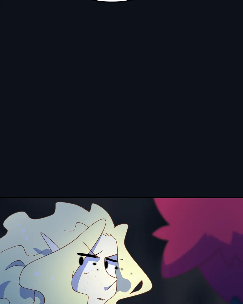 Four Leaf Chapter 113 page 19 - 