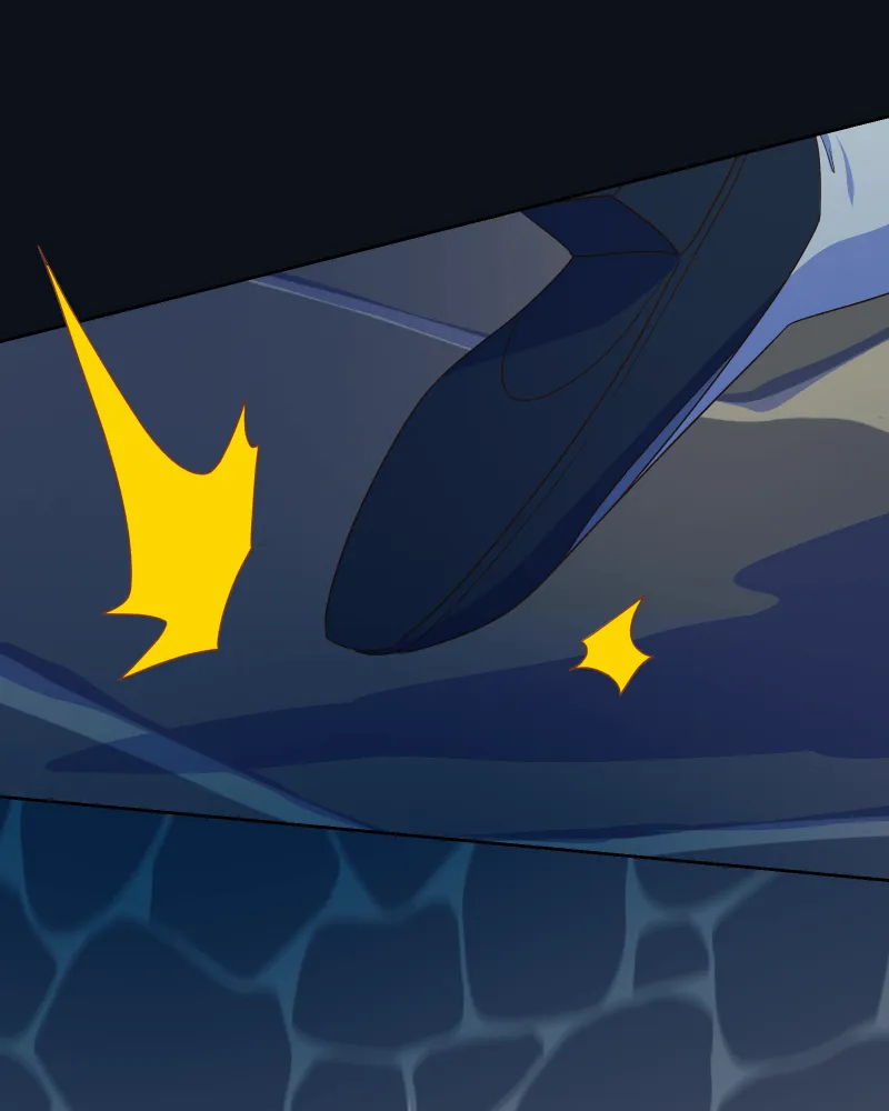 Four Leaf Chapter 113 page 22 - 