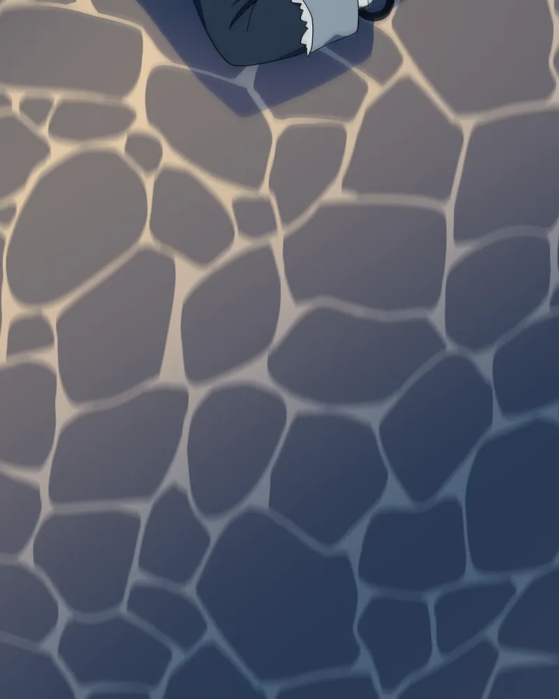 Four Leaf Chapter 113 page 24 - 