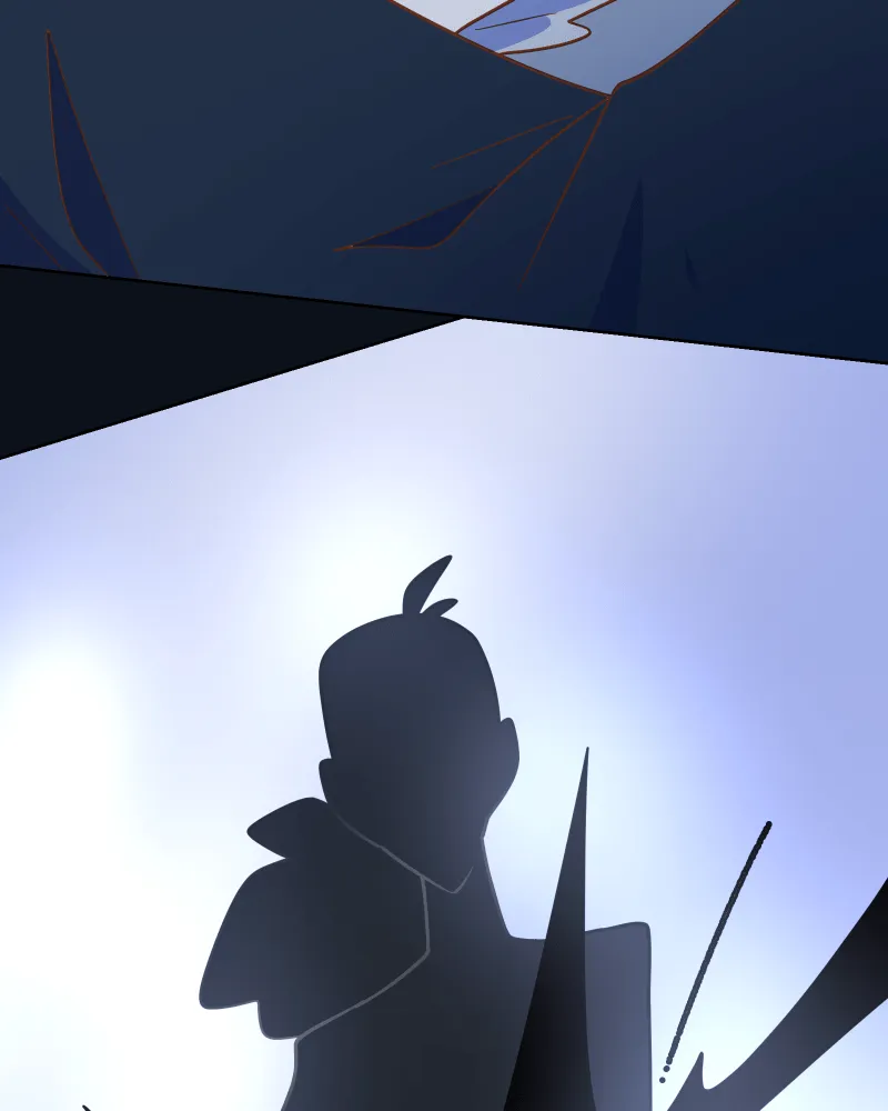 Four Leaf Chapter 113 page 29 - 