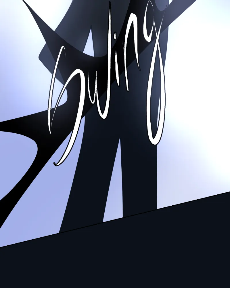 Four Leaf Chapter 113 page 30 - 