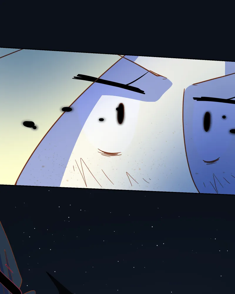Four Leaf Chapter 113 page 31 - 