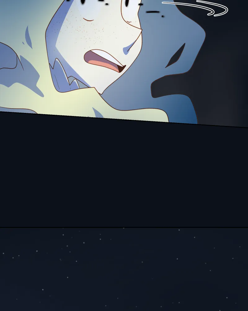 Four Leaf Chapter 113 page 36 - 