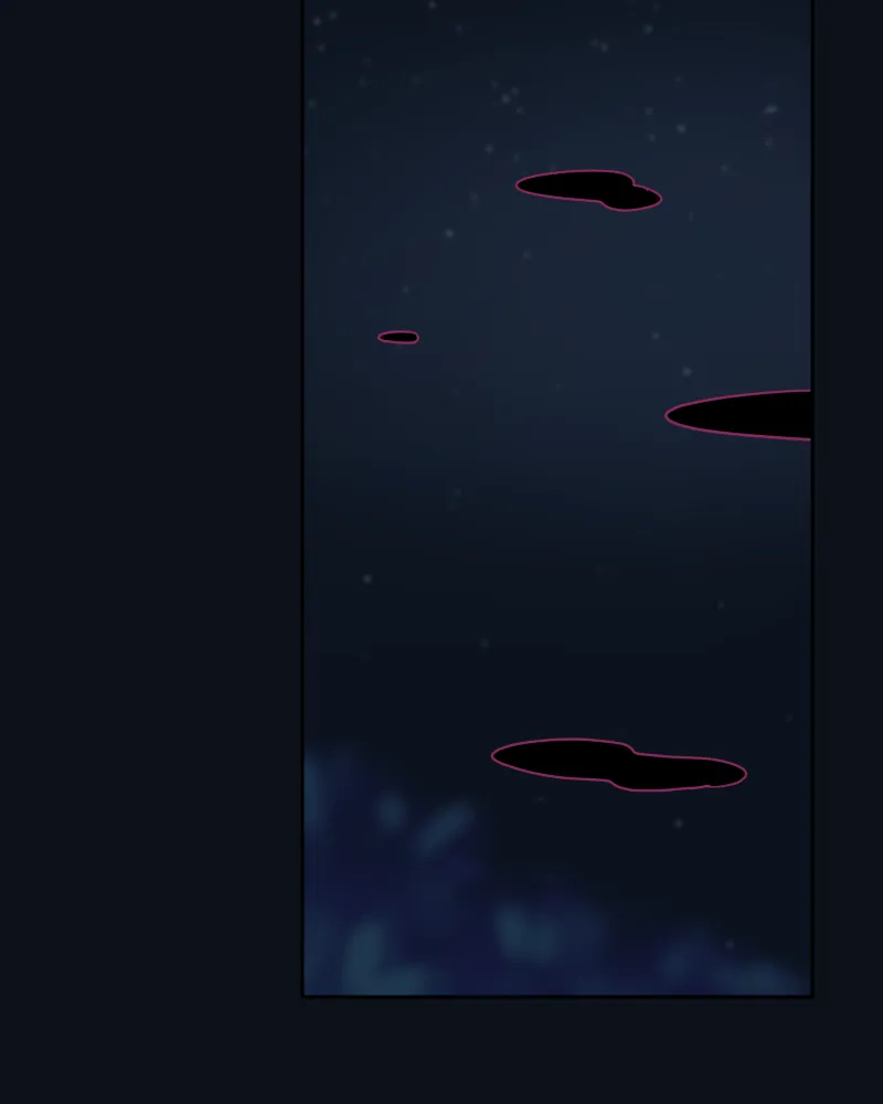 Four Leaf Chapter 113 page 41 - 