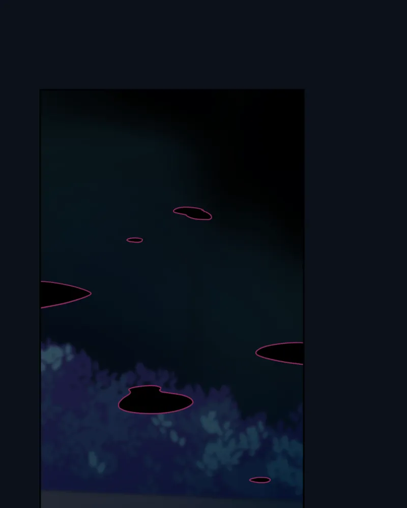 Four Leaf Chapter 113 page 42 - 