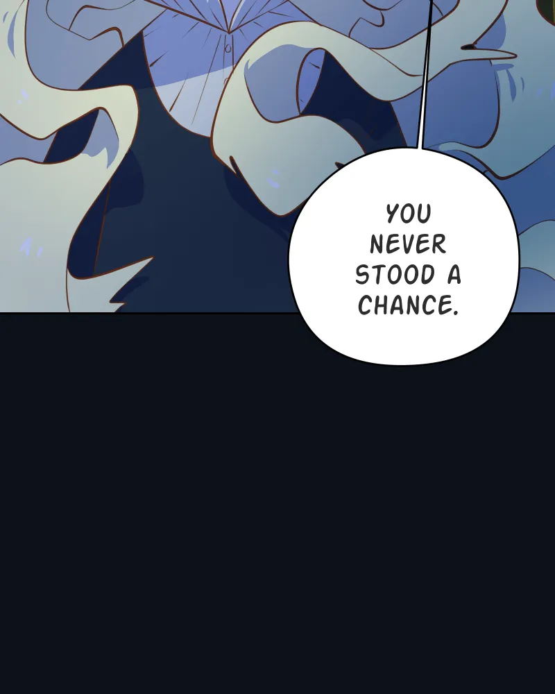 Four Leaf Chapter 113 page 44 - 