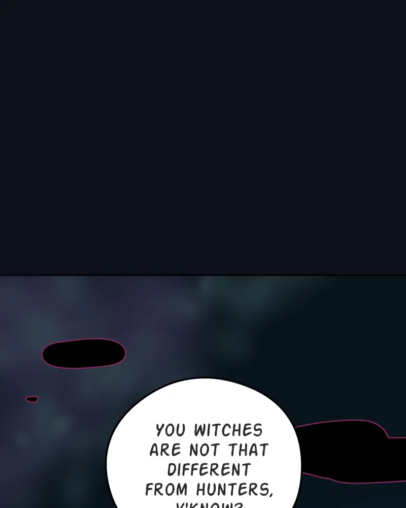Four Leaf Chapter 113 page 53 - 