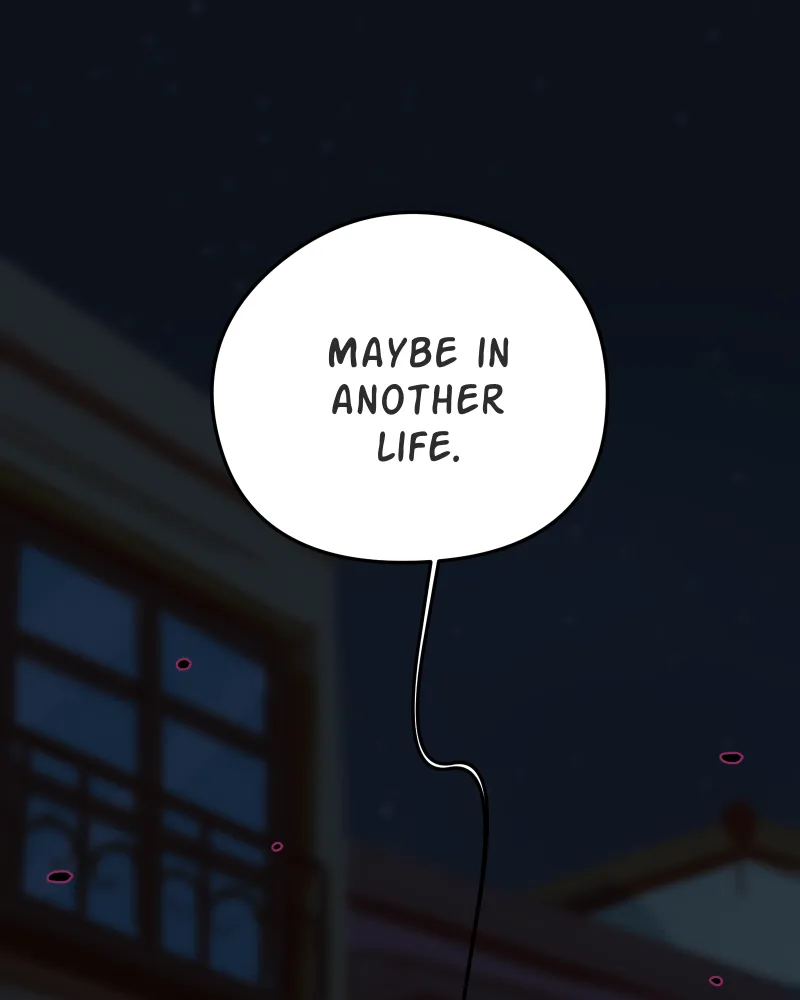 Four Leaf Chapter 113 page 62 - 