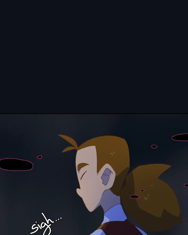 Four Leaf Chapter 113 page 67 - 