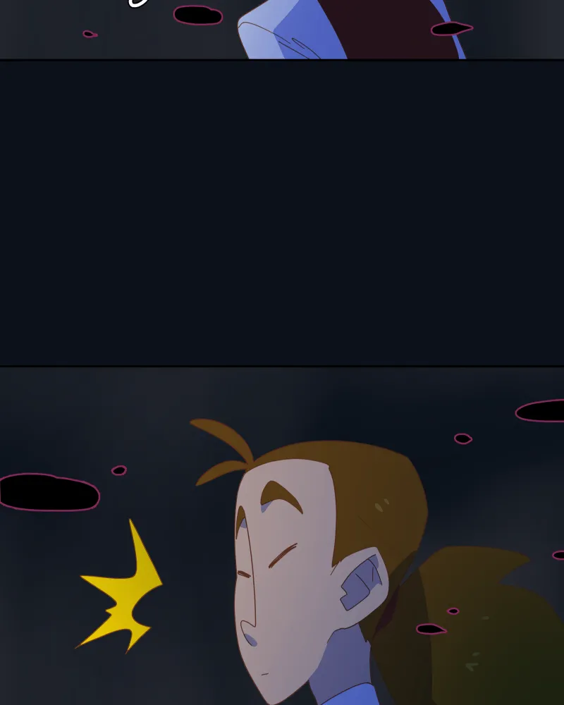 Four Leaf Chapter 113 page 68 - 