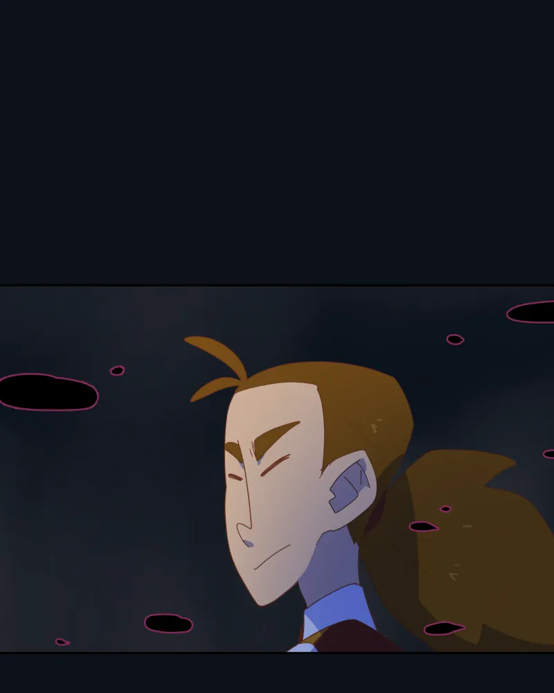 Four Leaf Chapter 113 page 72 - 