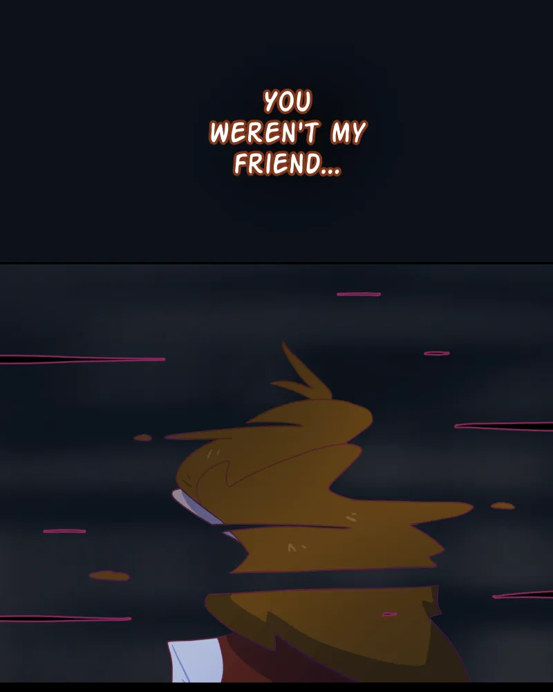 Four Leaf Chapter 113 page 74 - 