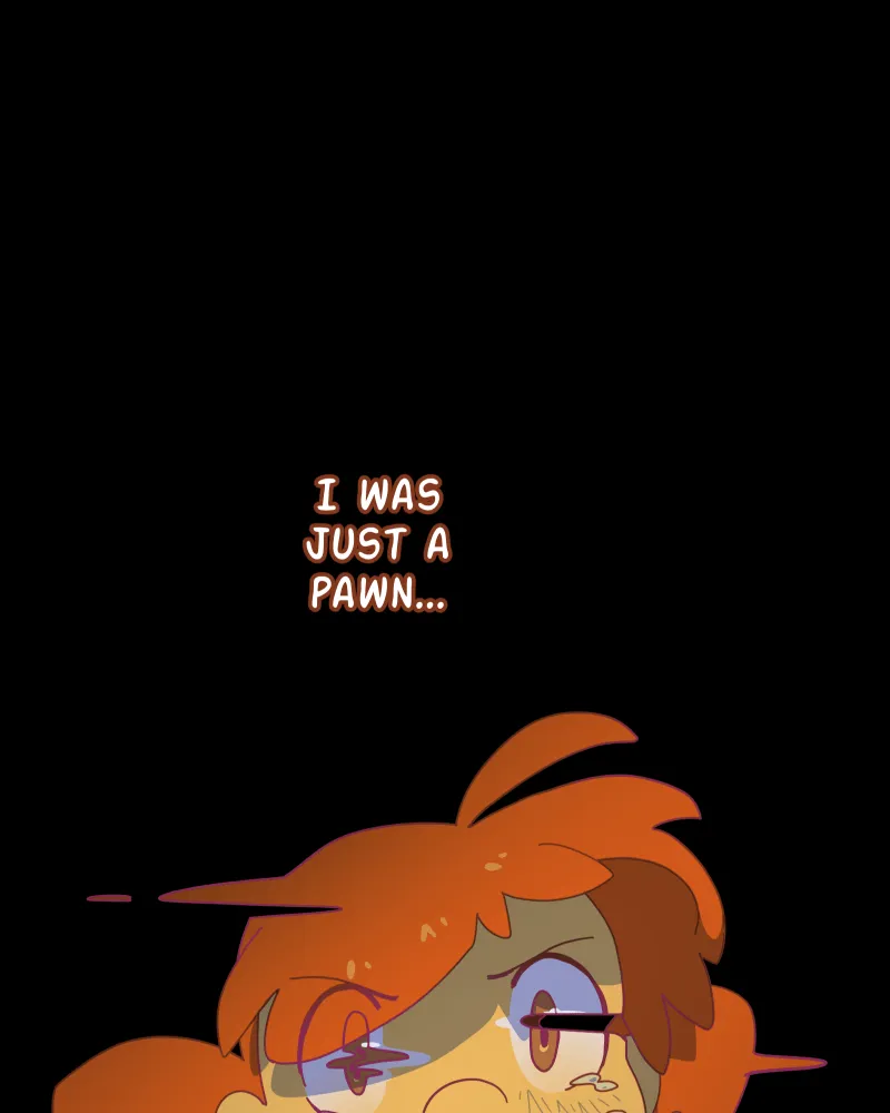 Four Leaf Chapter 113 page 75 - 