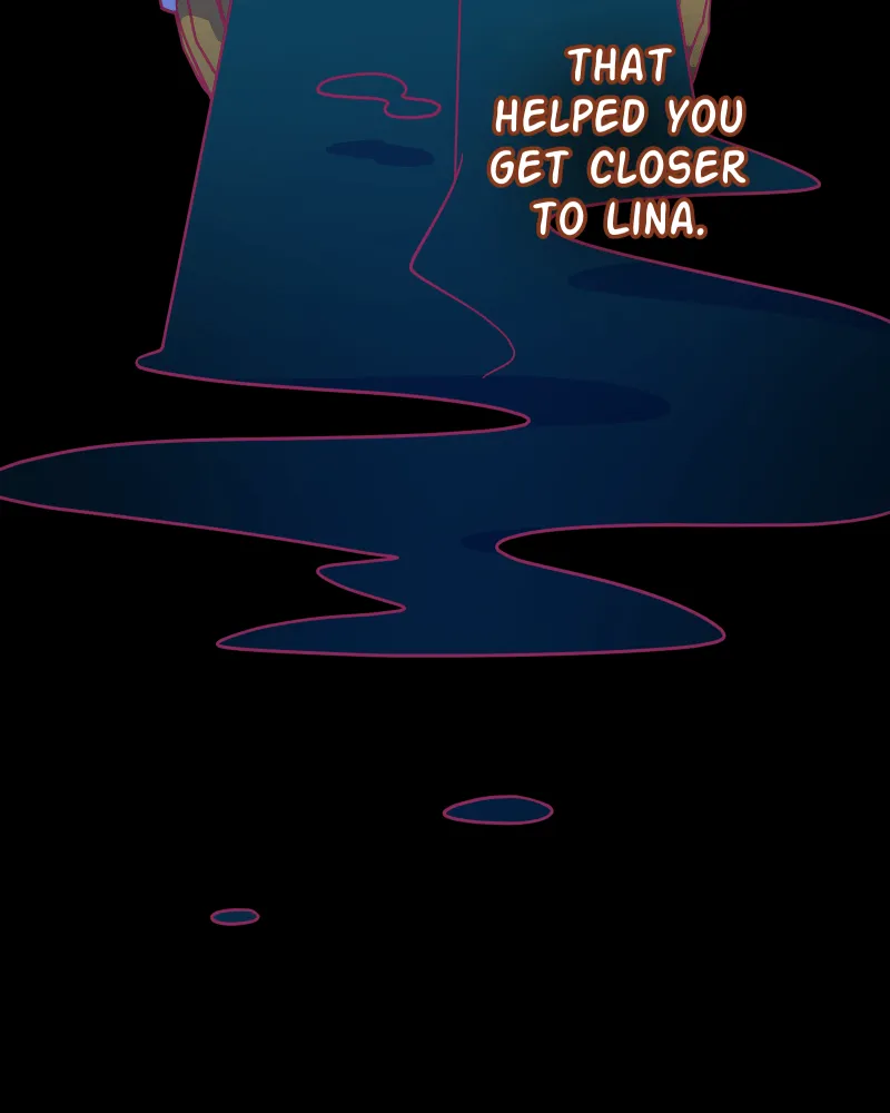 Four Leaf Chapter 113 page 77 - 